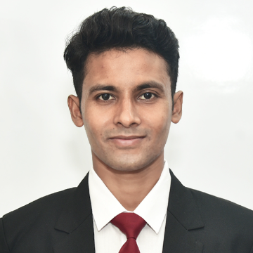 Arpan Das-3215